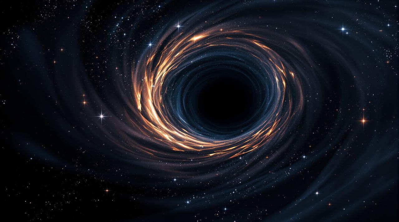 星际穿越：人类最后的希望 - 电影 在线观看 高清视频